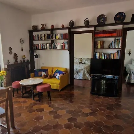 Feriehus Casablanca Vinarós