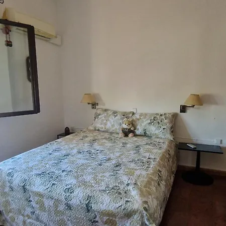 Feriehus Casablanca Vinarós