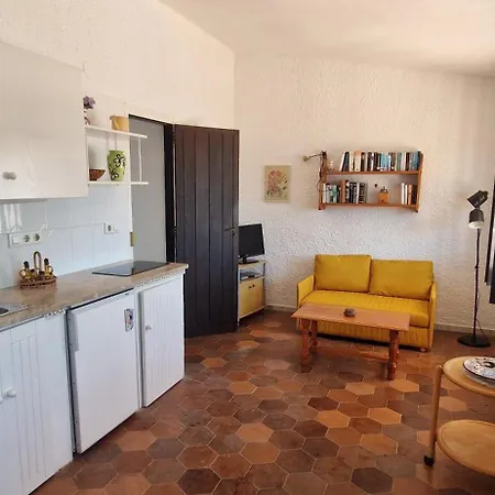 Casablanca Vinarós